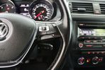 VW Jetta 2.0 TDI Confortline - 12