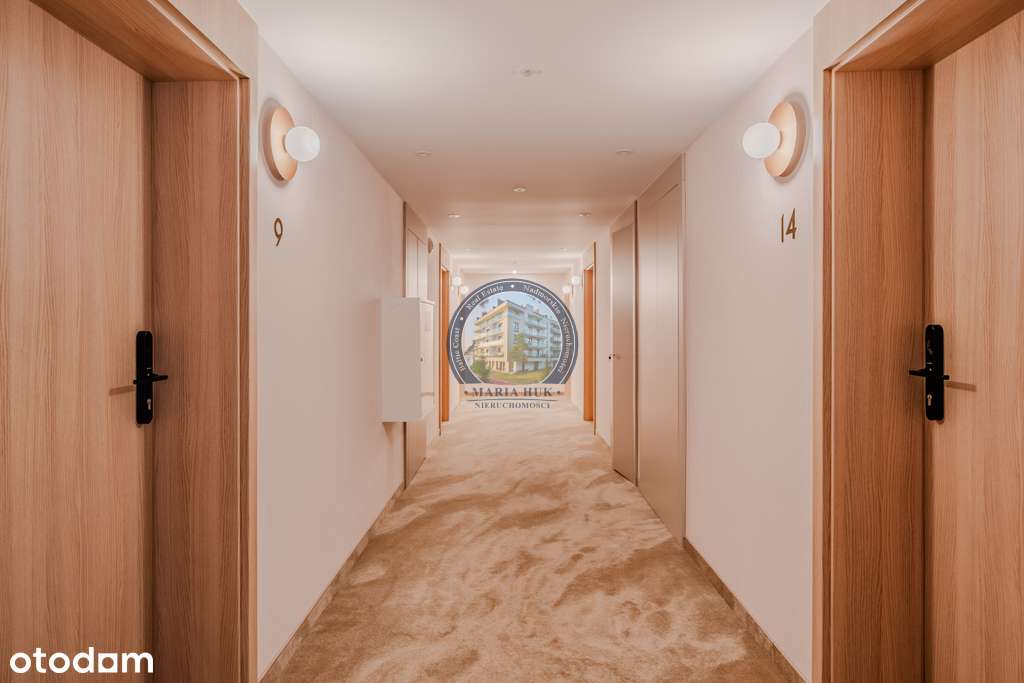 Morze i Las- To naprawdę dobra oferta- Sprawdź!-19