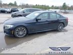 BMW Seria 5 - 3