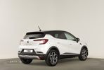 Renault Captur 1.0 TCe Intens - 4