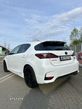 Lexus CT - 19