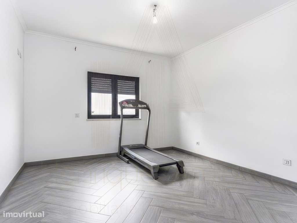 Moradia T3 com Apartamento T2 Independente | Almoinha, Sesimbra-20