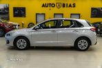 Hyundai I30 1.4 100CP 5DR M/T Classic+ - 17