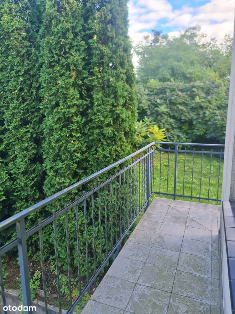 Perfekcyjne miejsce do życia i wypoczynku.Dom z dużą działką. Sprawdź! - Pełny obrazek: 4/19