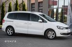 Volkswagen Sharan 2.0 TDI 4MOTION (BlueMotion Technology) Highline - 3