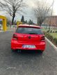 Volkswagen Polo 1.6 TDI DPF DSG Comfortline - 4