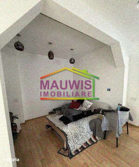 Vand apartament cu 2 camere in zona Cotroceni – Gradina Botanica-6