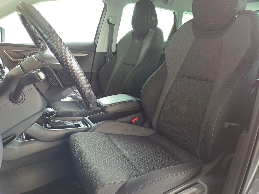 SKODA KAROQ Style 1.5STI150KM Virtual SmartLink Kamera Grzana Kierownica Salon PL
