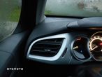 Citroën C3 1.6 BlueHDi Feel S&S - 13