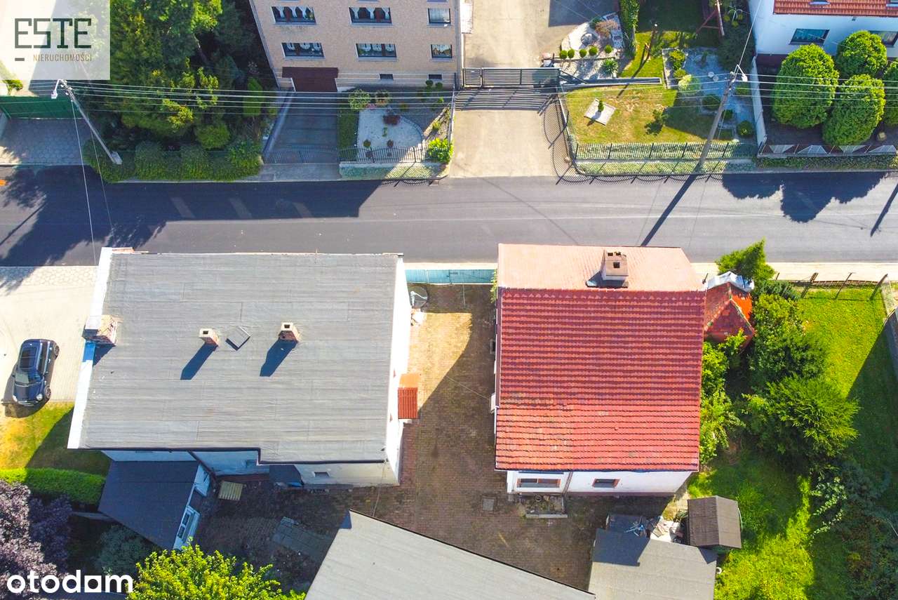 Dwa w jednej cenie-18