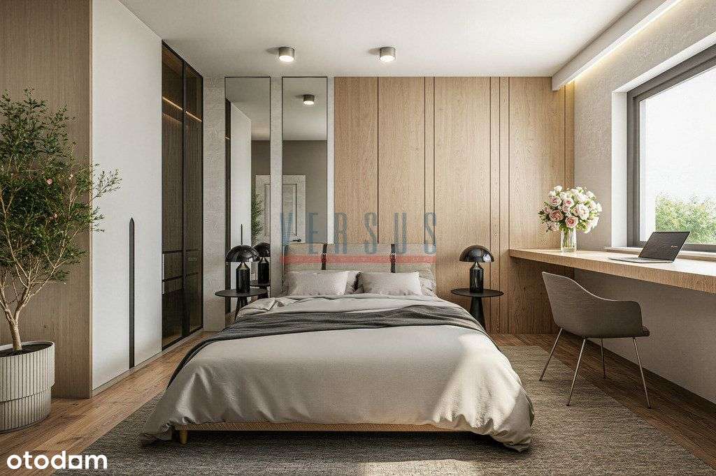 Umowa Na Wyłączność !!!-8