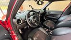 Mini Countryman - 10