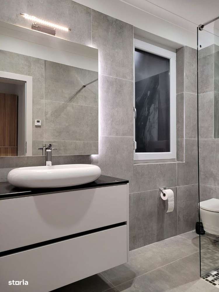 Cladire P+2E, Aradului-Cora - Imagine principală: 5/13