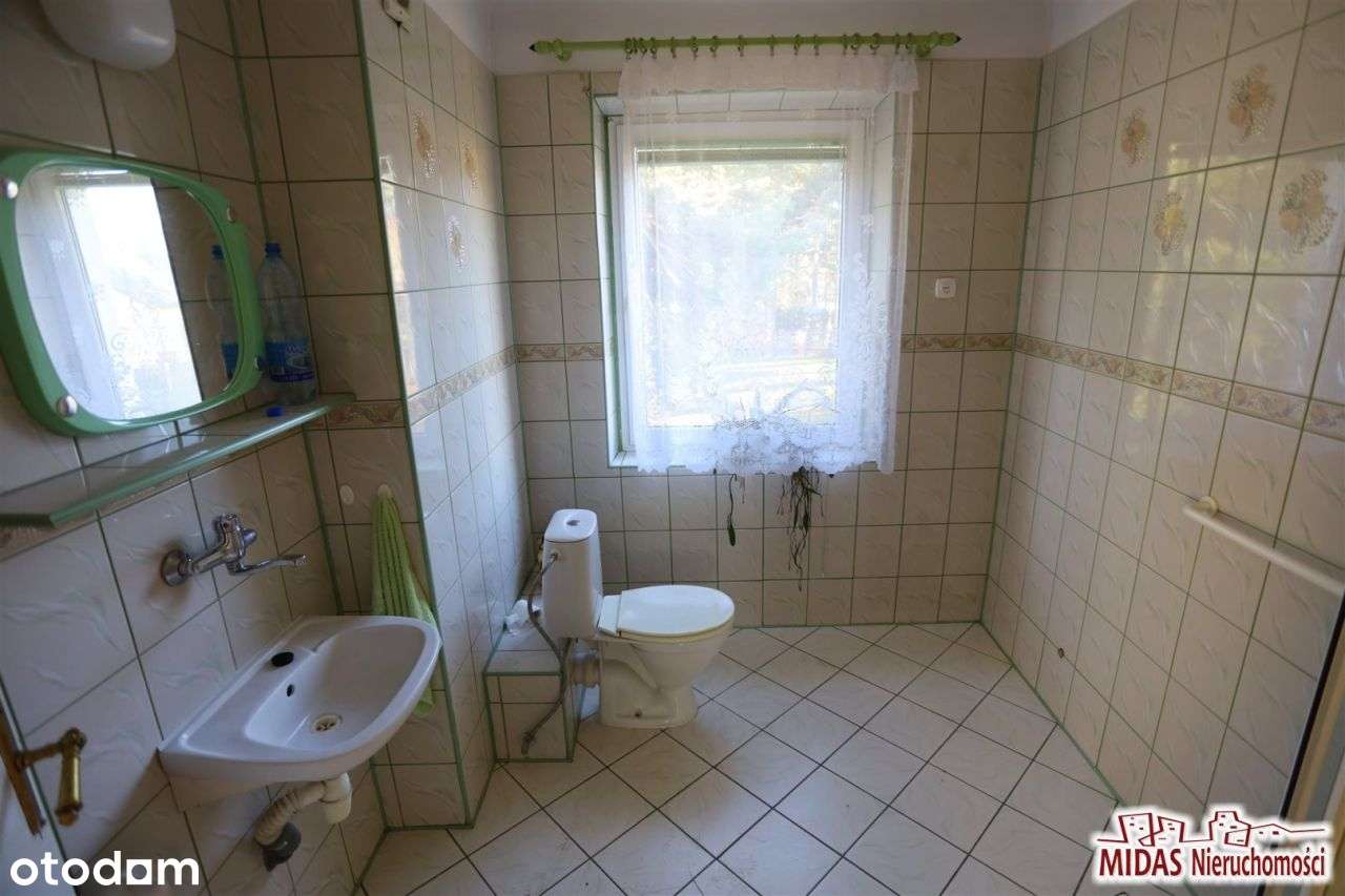 Dom do remontu blisko Tężni-18