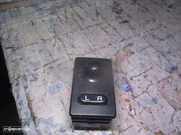 Interruptor INTER3369 NISSAN PATROL GR Y61 1998 3P ESPELHOS - 4