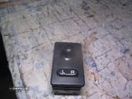 Interruptor INTER3369 NISSAN PATROL GR Y61 1998 3P ESPELHOS - 4