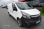 Opel VIVARO - 16