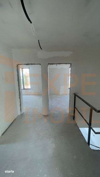 Casa P+1 in zona Agigea, Constanta-15