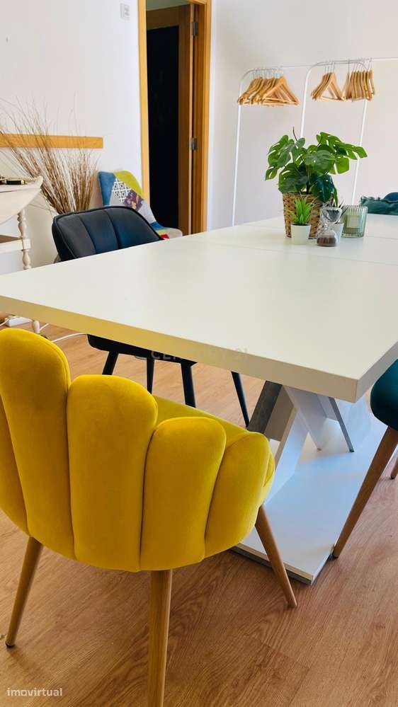 Loja com estúdio de Som e vídeo Totalmente Equipado - Grande imagem: 2/22