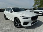 Volvo XC 60 D4 R-Design - 25