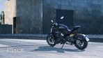 Ducati Diavel - 4