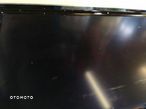 MONITOR MERCEDES W222 A2229004909 GWARANCJA - 2