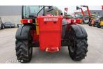 Manitou MT733 - 10