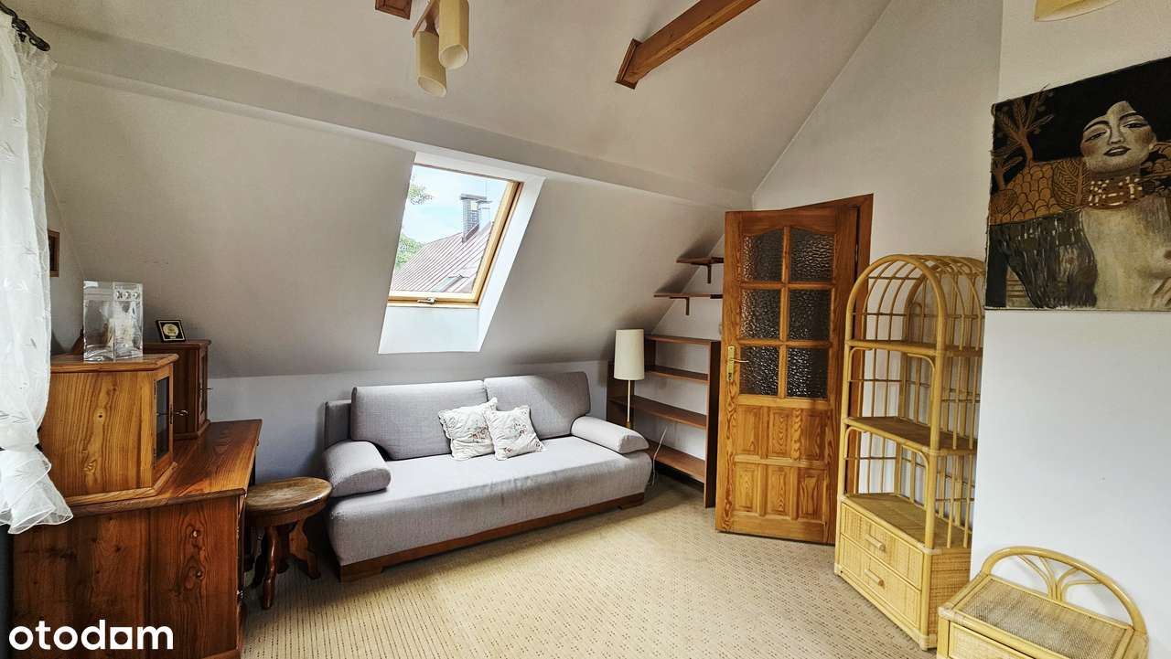 Mieszkanie 71,72 m² z tarasem | ul.Droga na Bystre | Bezczynszowe - Pełny obrazek: 3/18