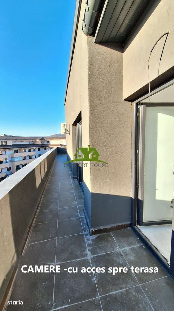 APT.nou 101mp Bloc Nou Ostroveni predare la cheie si dotari premium-19