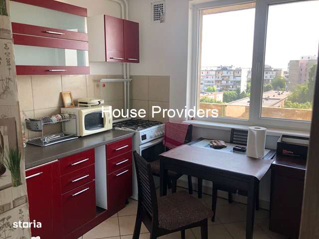 Vanzari Apartamente 2 Camere Berceni, Piata Sudului-6