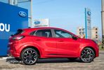 Ford Puma 1.0 EcoBoost mHEV ST Line X - 6