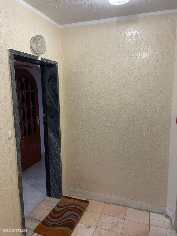 Apartamento T2 em Óptimo estado / Codivel - Odivelas - Grande imagem: 5/38