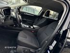 Ford Mondeo 2.0 TDCi Start-Stopp PowerShift-Aut Titanium - 26