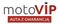 MOTOVIP - PEWNE AUTA Z GWARANCJĄ