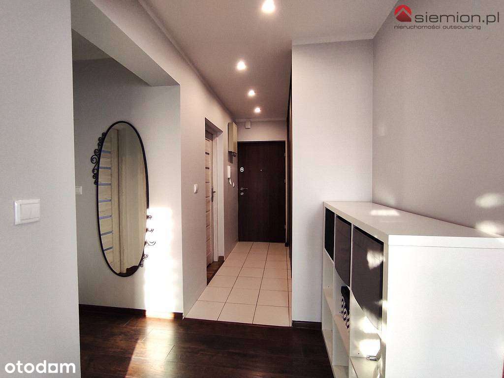 umeblowany apartament z tarasem-11