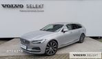 Volvo V90 - 1