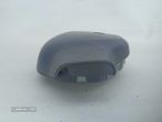 Airbag Volante Renault Clio Ii (Bb_, Cb_) - 4