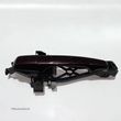 Maner usa exterior dreapta fata Volvo V50 2004-2010 | 30663866 - 1