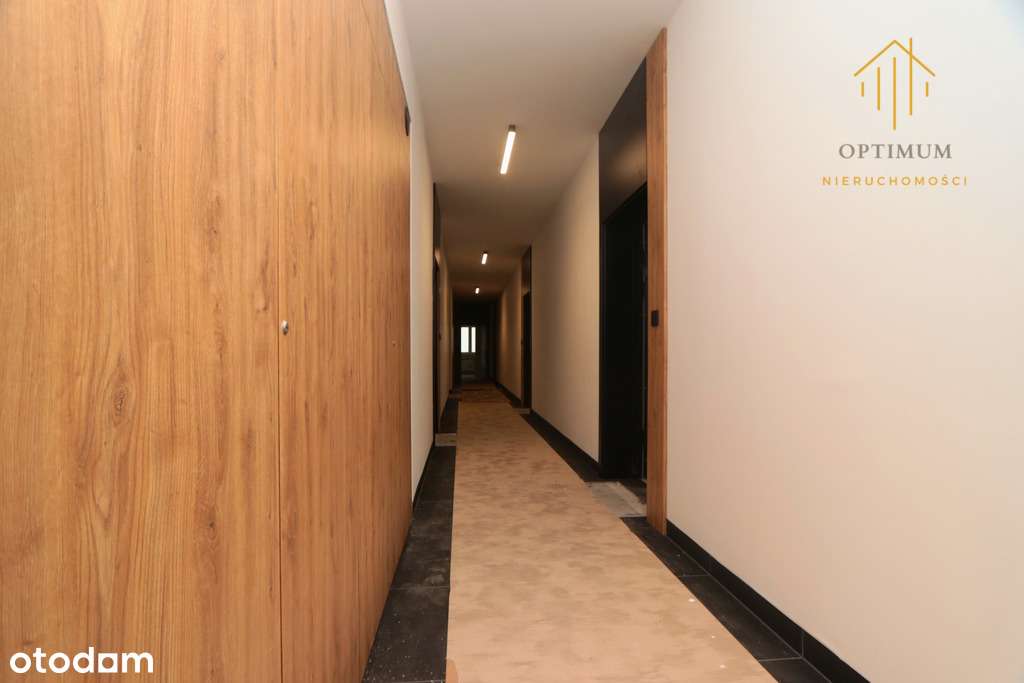 3 pokojowe mieszkanie | Osiedle panorama | Olsztyn-17