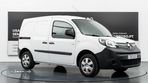 Renault Kangoo Express Z.E. 33 - 8