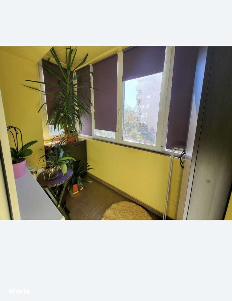 Apartament cu 1 cameră, Dristor, 45 mp - Imagine principală: 5/8