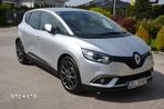 Renault Scenic ENERGY TCe 115 EXPERIENCE - 1