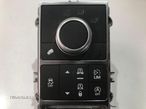 Joystick navigatie Land Rover Range Rover Sport (2013-2017) [L494] hpla-14b596-dc - 2