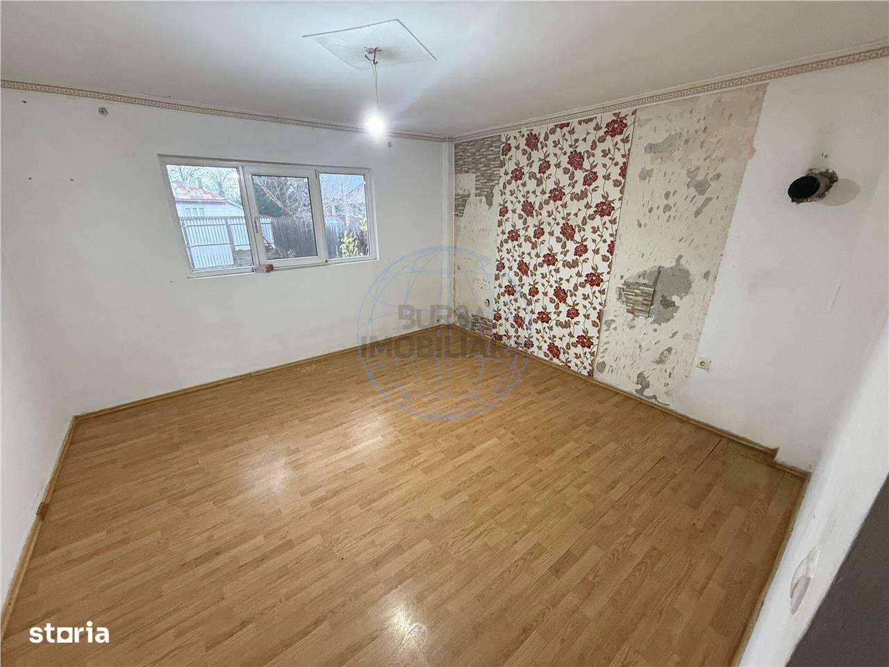 CASA P+M,  CIUSLEA-11