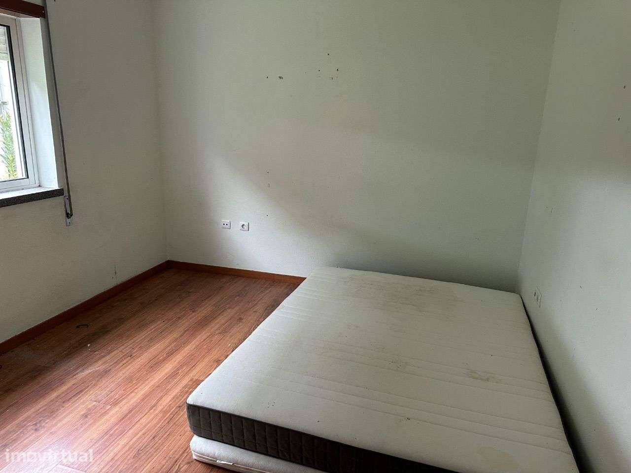 Imóvel de banco : apresente-nos a sua proposta-31