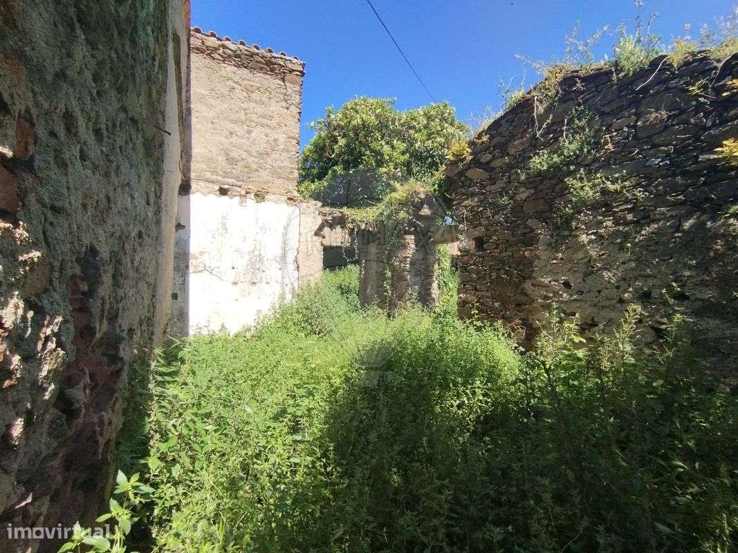 Moradia T0 para venda - Grande imagem: 5/5