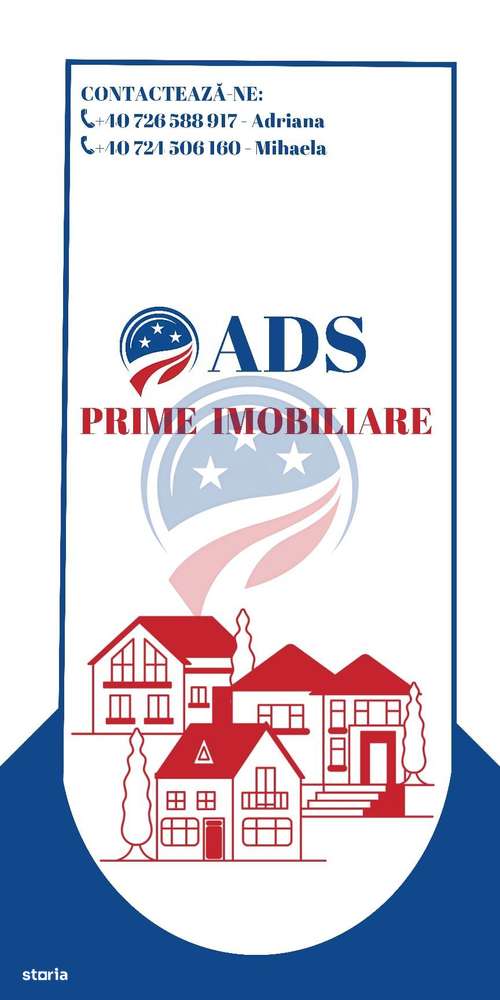 Teren intravilan langa Qfort Pielesti - Imagine principală: 4/4