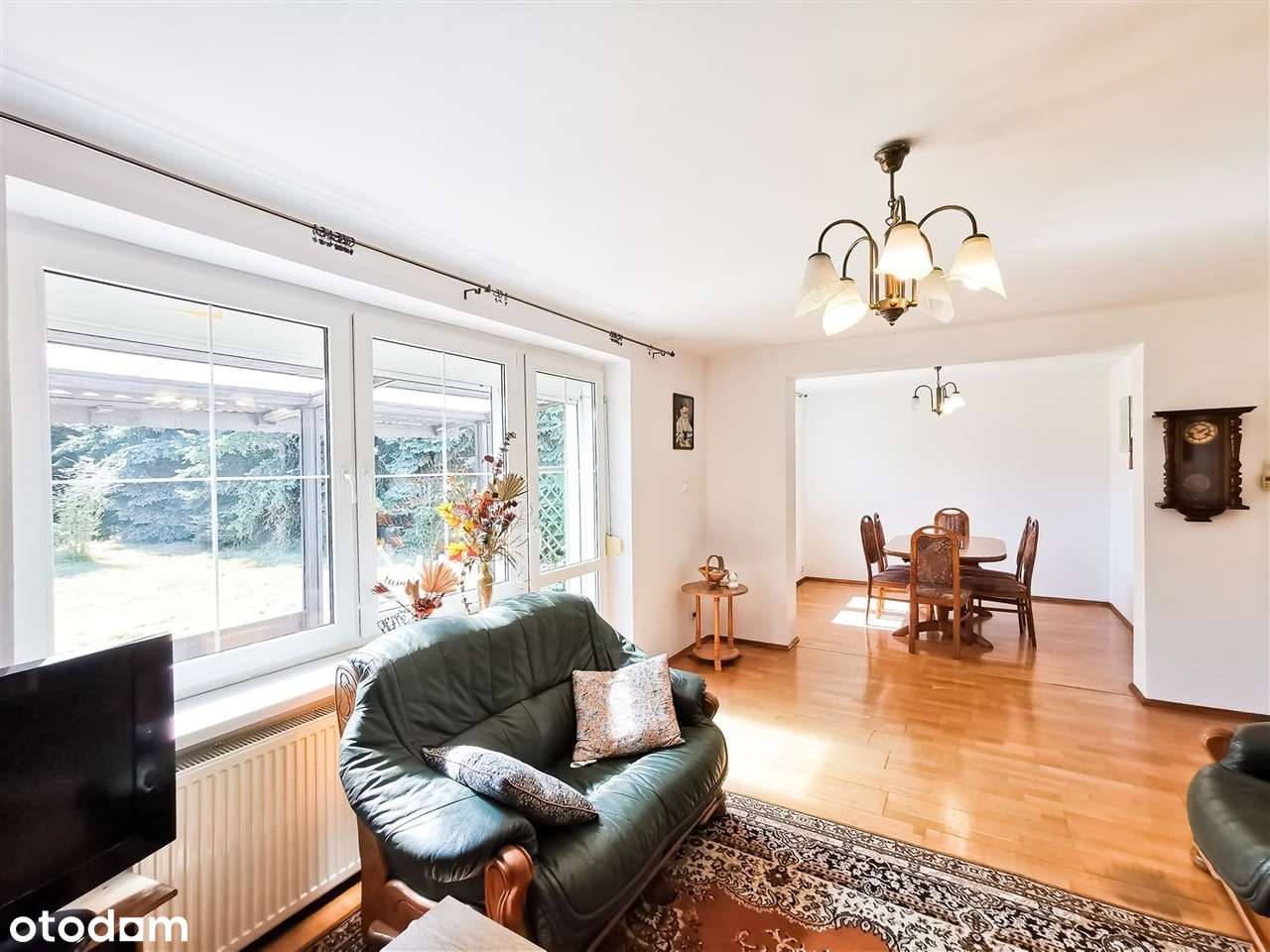 2 Domy w cenie 1-go - Szczerbice obok Rybnika-9