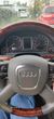 Audi A4 2.0 TFSI Quattro S tronic - 3