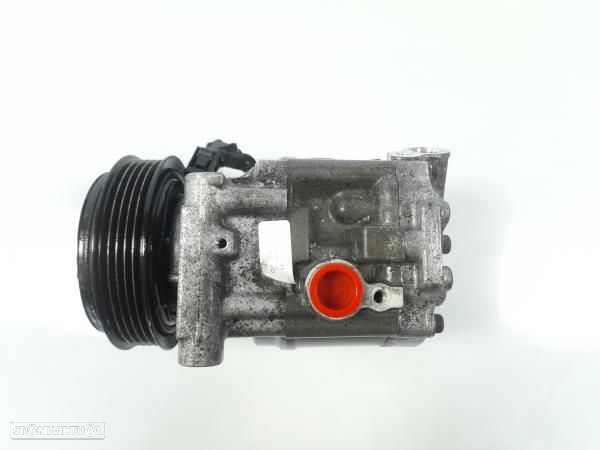 Compressor A/C Fiat 500 (312_) - 3
